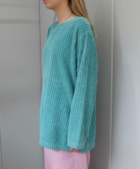 Vintage   Design Tops