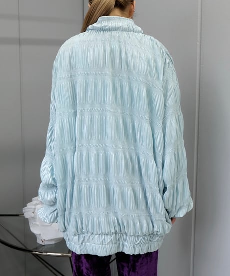 Vintage  Design Jacket