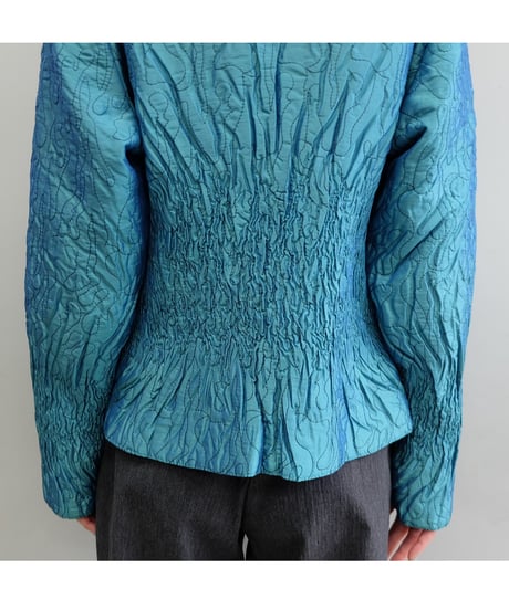 Vintage   Design Jacket