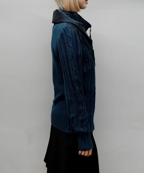 Vintage   Design Tops