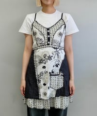 Vintage   Design Tops