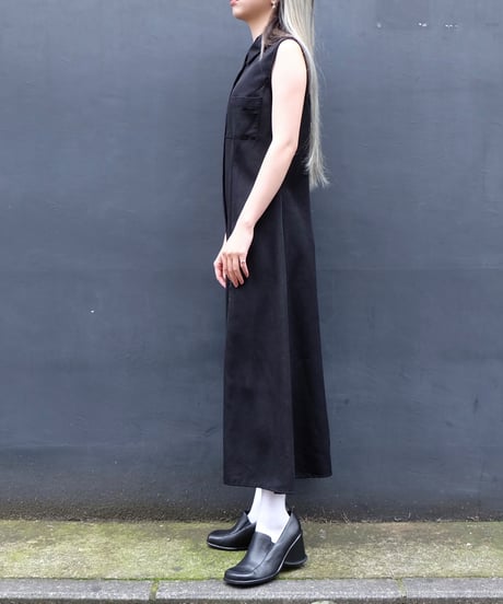 Vintage   onepiece