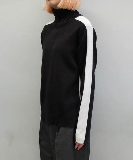 Vintage   Design Knit