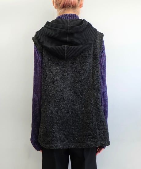 Vintage   Design Vest
