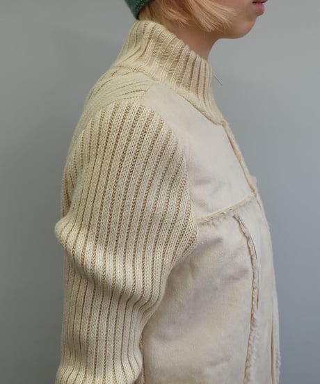 Vintage   Design Tops