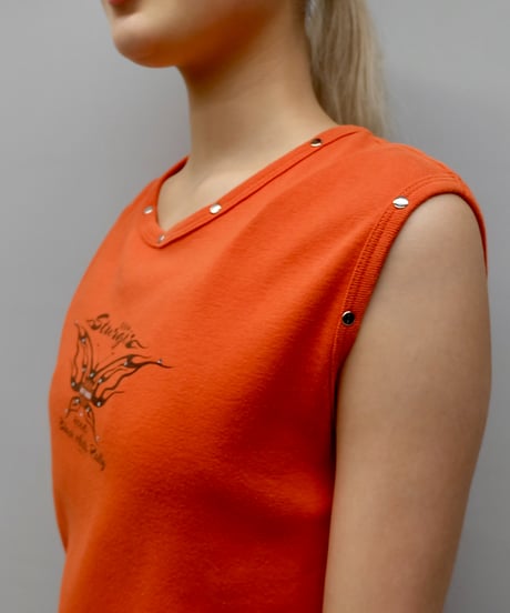 Vintage   Design Tops