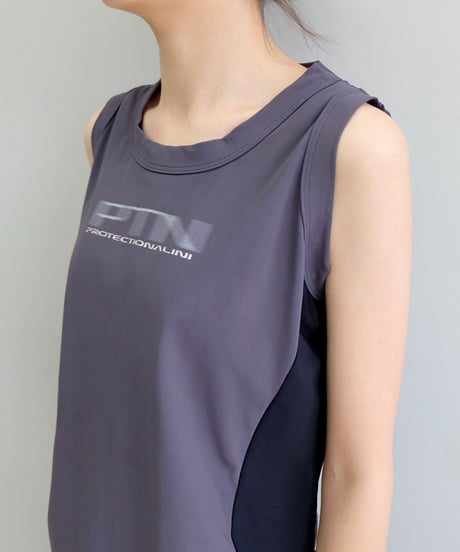 Vintage   Design Tops