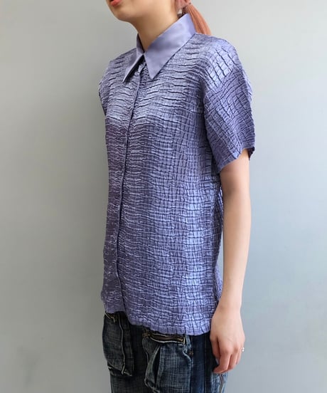 Vintage   Design Shirt