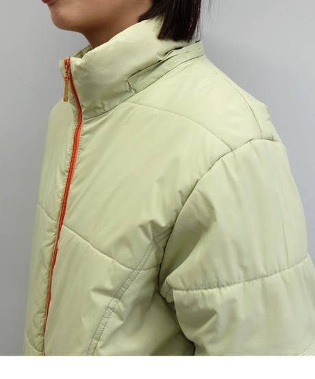 Vintage   Design Jacket