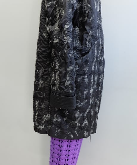 Vintage   Design Jacket