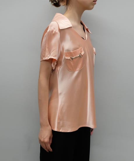 Vintage   Design Tops