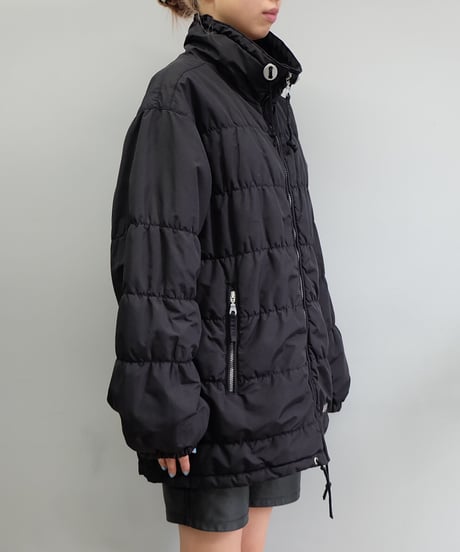 Viantage   Design Jacket