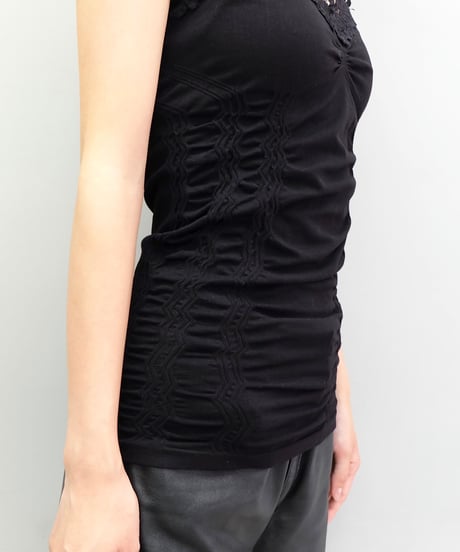 Vintage   Design Tops