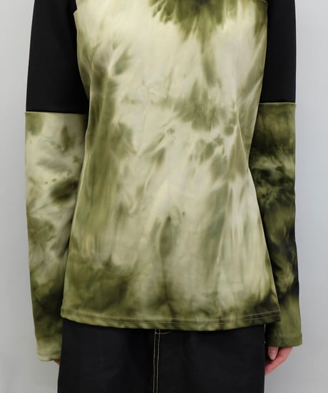 Vintage   Design Tops