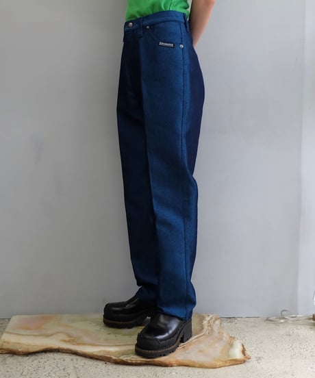 Vintage   Design Pants