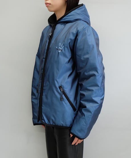 Vintage   Design Jacket
