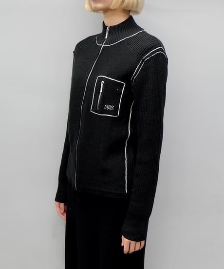 Vintage   Design Tops