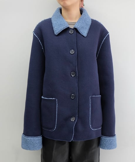 Vintage   Design Jacket