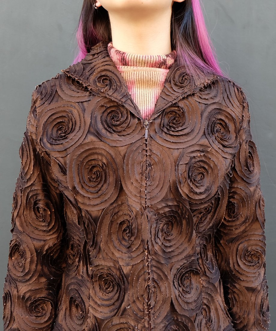 5e3bb980c78a53308bbc6820