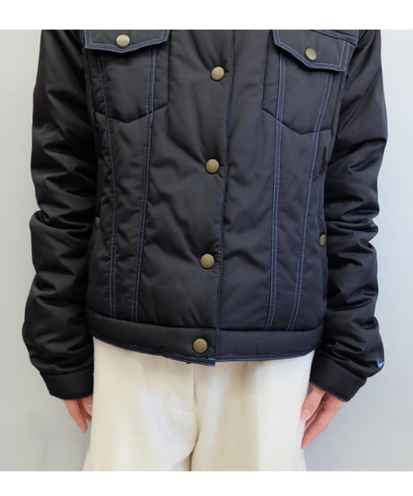 Vintage   Design Jacket