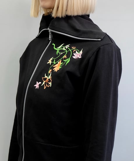 Vintage   Design Tops
