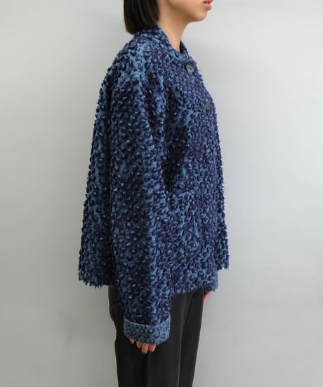 Vintage   Design Tops