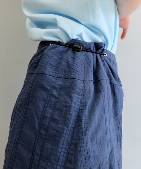 Vintage   Design Skirt