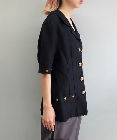 Vintage   Design Jacket