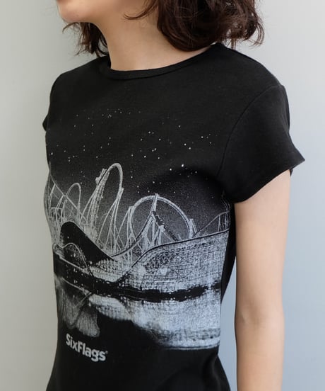 Vintage   Design Tshirt