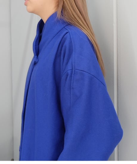 Vintage   Wool Coat