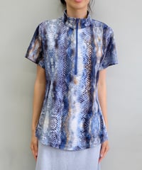 Vintage   Design Tops