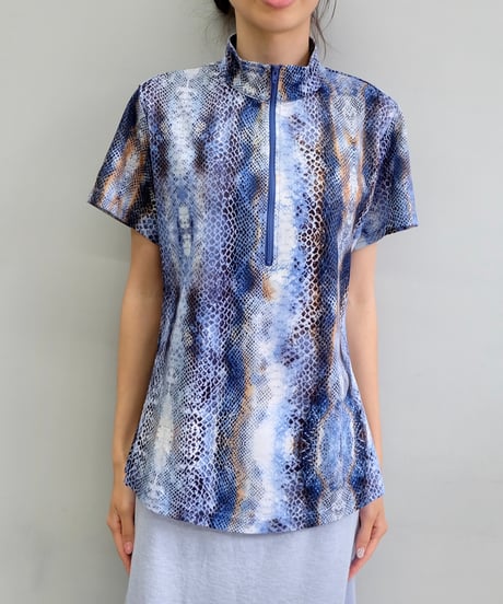 Vintage   Design Tops