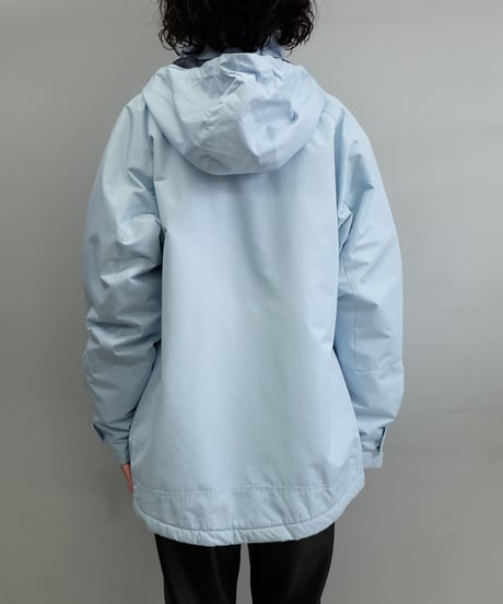 Vintage   Design Jacket