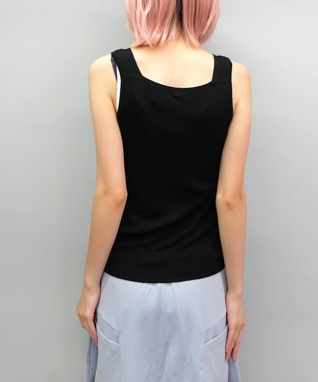 Vintage   Design Tops