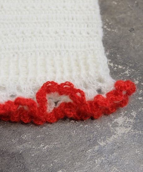 Labyrins Mohea Balaclava 2