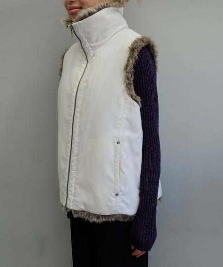 Vintage   Design Vest
