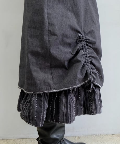 Vintage   Design One-piece