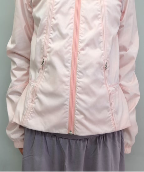 Vintage   Design Jacket