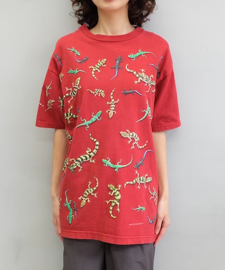 CATEGORY T-shirt | Shury CATEGORY T-shirt | Shury