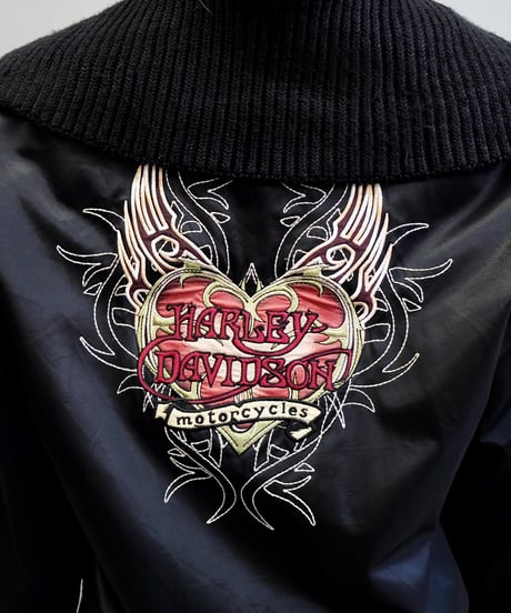 Vintage   Design Jacket