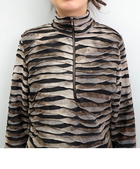 Vintage   Design Tops