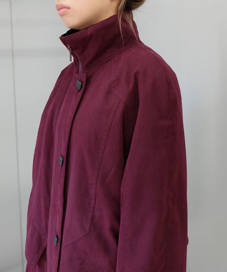 Vintage   Design Jacket