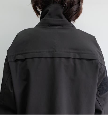 Vintage   Design Jacket
