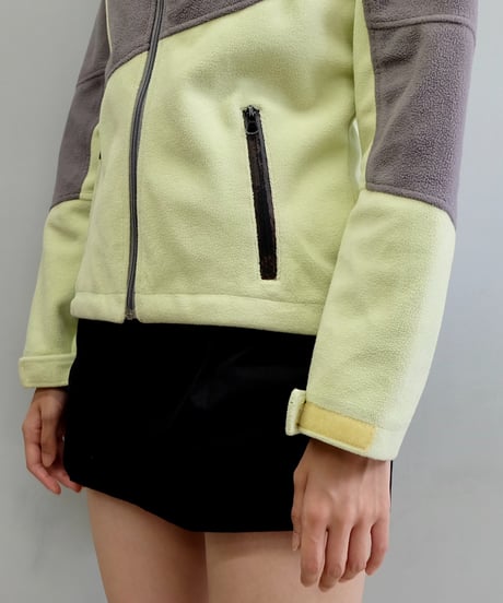 Vintage   Design Jacket