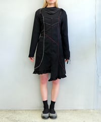Vintage   Design one-piece