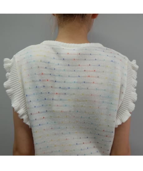 Vintage   Design Tops