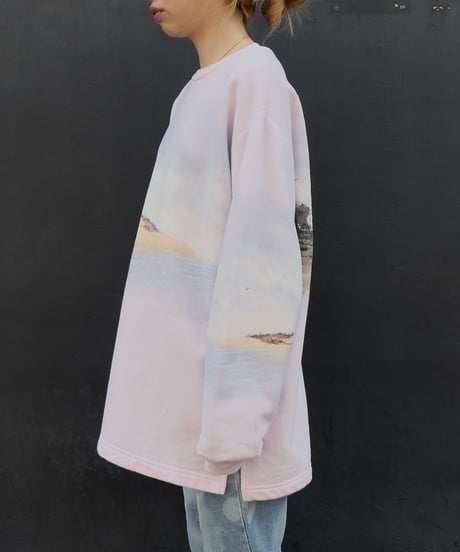 Vintage   Sweat