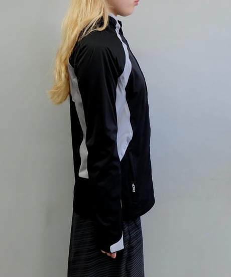 Vintage   Design Tops