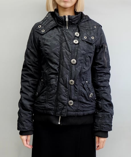 CATEGORY Jacket | Shury