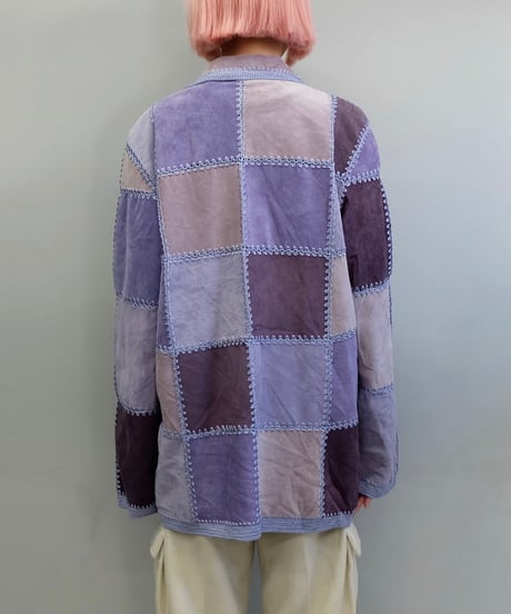 Vintage   Design Tops